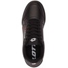 Buty Lotto Nandu juoda 2400100U 1130 (43)