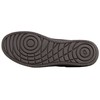 Buty vyrams Lotto Paliot Fur juoda-pilka 2400192U 1119 (45)