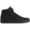 Buty vyrams Lotto Paliot Fur juoda-pilka 2400192U 1119 (45)