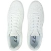 Buty Lotto Paliot OC balta 2400020U 1010 (39)