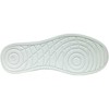 Buty Lotto Paliot OC balta 2400020U 1010 (39)