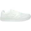 Buty Lotto Paliot OC balta 2400020U 1010 (39)