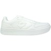 Buty Lotto Paliot OC balta 2400020U 1010 (39)