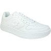 Buty Lotto Paliot OC balta 2400020U 1010 (39)