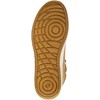 Buty Lotto Prehna Fur ruda 2400380U 7211 (40)