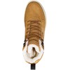 Buty Lotto Prehna Fur ruda 2400380U 7211 (40)