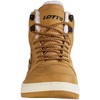 Buty Lotto Prehna Fur ruda 2400380U 7211 (40)