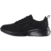 Buty Lotto Sobrio juoda-pilka 2401651U 1119 (42)
