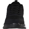 Buty Lotto Sobrio juoda-pilka 2401651U 1119 (42)
