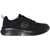 Buty Lotto Sobrio juoda-pilka 2401651U 1119 (42)