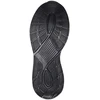 Buty Lotto Sobrio juoda-pilka 2401651U 1119 (42)