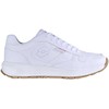 Buty Lotto Straight balta 2400860U 1010 (41)