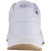 Buty Lotto Straight balta 2400860U 1010 (41)