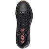 Buty Lotto Straight juoda 2400860U 1111 (45)