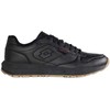 Buty Lotto Straight juoda 2400860U 1111 (45)