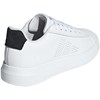Adidas Acesmash Base W JQ4135 batai