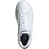Adidas Acesmash Base W JQ4135 batai