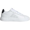 Adidas Acesmash Base W JQ4135 batai