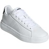 Adidas Acesmash Base W JQ4135 batai