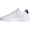 Adidas Acesmash Base W JQ4135 batai