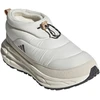 Buty moterims adidas Astrastar KJ7582 (36)