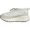 Buty moterims adidas Astrastar KJ7582 (36)