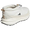 Buty moterims adidas Astrastar KJ7582 (38 2/3)