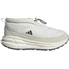 Buty moterims adidas Astrastar KJ7582 (39 1/3)