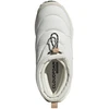 Buty moterims adidas Astrastar KJ7582 (40)