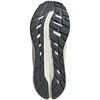 Buty moterims adidas Astrastar KJ7582 (40)