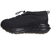 Buty moterims adidas Astrastar KJ7583 (37 1/3)