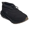Buty moterims adidas Astrastar KJ7583 (37 1/3)