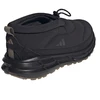 Buty moterims adidas Astrastar KJ7583 (38)