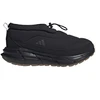Buty moterims adidas Astrastar KJ7583 (38)