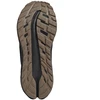 Buty moterims adidas Astrastar KJ7583 (38)