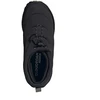 Buty moterims adidas Astrastar KJ7583 (39 1/3)