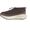 Buty moterims adidas Astrastar KJ7584 (37 1/3)