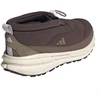 Buty moterims adidas Astrastar KJ7584 (38)
