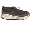 Buty moterims adidas Astrastar KJ7584 (38)