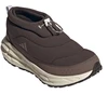 Buty moterims adidas Astrastar KJ7584 (38)