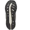Buty moterims adidas Astrastar KJ7584 (38)