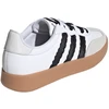 Buty moterims adidas Barreda balta JP5968 (40 2/3)