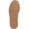 Buty moterims adidas Barreda balta JP5968 (40 2/3)