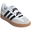 Buty moterims adidas Barreda balta JP5968 (40 2/3)