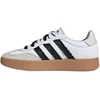 Buty moterims adidas Barreda balta JP5968 (40 2/3)