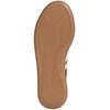 Buty moterims adidas Barreda Decode IH1443 (37 1/3)