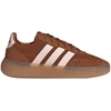 Buty moterims adidas Barreda Decode IH1443 (37 1/3)