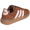 Buty moterims adidas Barreda Decode IH1443 (37 1/3)