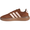 Buty moterims adidas Barreda Decode IH1443 (37 1/3)
