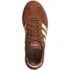 Buty moterims adidas Barreda Decode IH1443 (37 1/3)